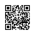 14100-MN9-871 CAMSHAFT COMP.