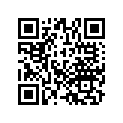 14100-ZJ1-801 SSBY-11-14100-ZJ1-516-CAMSHAFTASSY