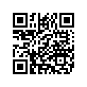 14100001 MEDALLION,TPAK
