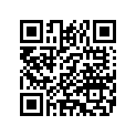 14100003 MEDALLION,CBPOD