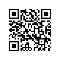 14100007 MEDALLION,RHLITETPAK