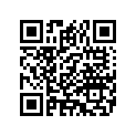 14100075 MEDALLION,RH,FTANK
