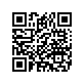 14100079 MEDALLION,RH,FTANK