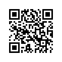 14100080 MEDALLION,LH,F'TANK