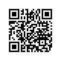 14100102 MEDALLION,ACCOVER