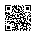 14100216 MEDALLION,LHF'TANK