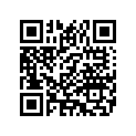 14100246 DECAL,IGNSWITCH