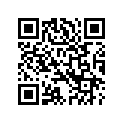 14100251 DECAL,IGNSWITCH