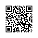 14100264 INSERT,SERIALIZED,FLHR11