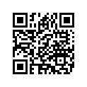 14100265 BADGE,SERIALIZED,FLHTK11