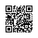 14100305 MEDALLION,RHF'TANK,ANV