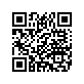 14100307 MEDALLION,LHF'TANK,ANV