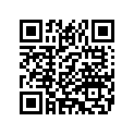 14100309 MEDALLION,CBPOD,ANV