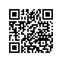 14100310 MEDALLION,ACCOVER,ANV