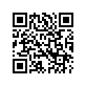 14100352 MEDALLION,RH,TANK