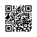 14100368 CONCHO,110ANV