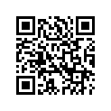 14100373 BADGE,SER'LZD,FLHTCUTG11