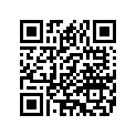 14100391 MEDALLION,TIMERCOVER,ANV