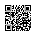 14100396 TRIMASY,FORKLOCK,ANV