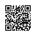 14100400 DECAL,FLTRXSE2ANV