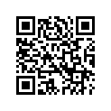 14100401 PANELASY,SERIAL,FXDC110