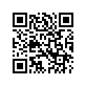 14100409 DECAL,HALFMOON,FLTHCUSE8