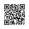 14100410 DECAL,HALFMOON,FLHRSE5