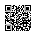 14100413 DECAL,HALFMOON,SERIAL,FL
