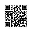 14100468 MEDALLION,ACCOVER