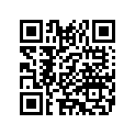 14100563 MEDALLION,LHF'TANK