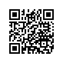 14100564 MEDALLION,RHF'TANK