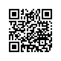 14100570 MEDALLION,SEATPILLION
