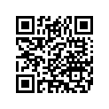 14100573 MEDALLION,WINDSHIELDBRAC