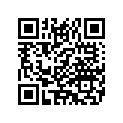 14100598 MEDALLION,LH