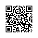14100599 MEDALLION,RH