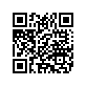 14100613 MEDALLION,FORKLOCK