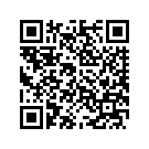 14100629BAAE MEDALLION,RH,F'TANK