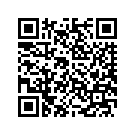 14100630BAAE MEDALLION,LH,F'TANK