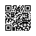 14100703 MEDALLION,RHF'TANK