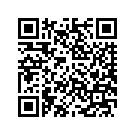 14100707BABZ MEDALLION,LH