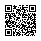 14100708BABZ MEDALLION,RH