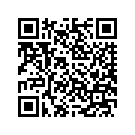 14100712BACD MEDALLION,LHF'TANK