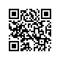 14100765 MEDALLION,LHF'TANK