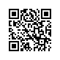 14100766 MEDALLION,RHF'TANK