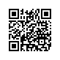 14100836 MEDALLION,RHF'TANK
