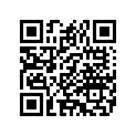 14100871 MEDALLION,AIRCLNER