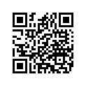 14100885 TRIMTAPE,F'TANKCONSOLE