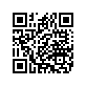 14100886 MEDALLION,LH,FTK