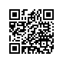 14100887 MEDALLION,RH,FTK