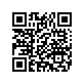 14100959 MEDALLION,RH-FTK | (right) (for vivid bl